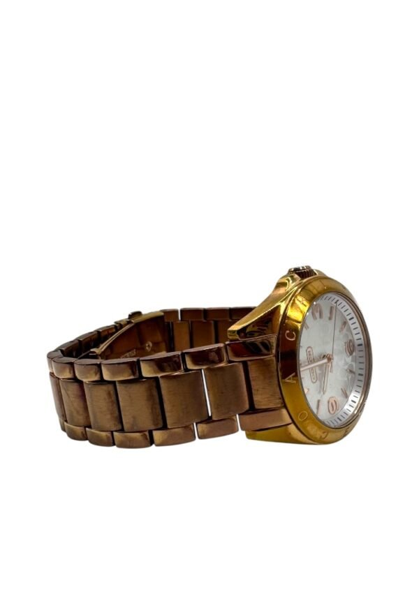 COACH - TRISTEEN WATCH - Image 4